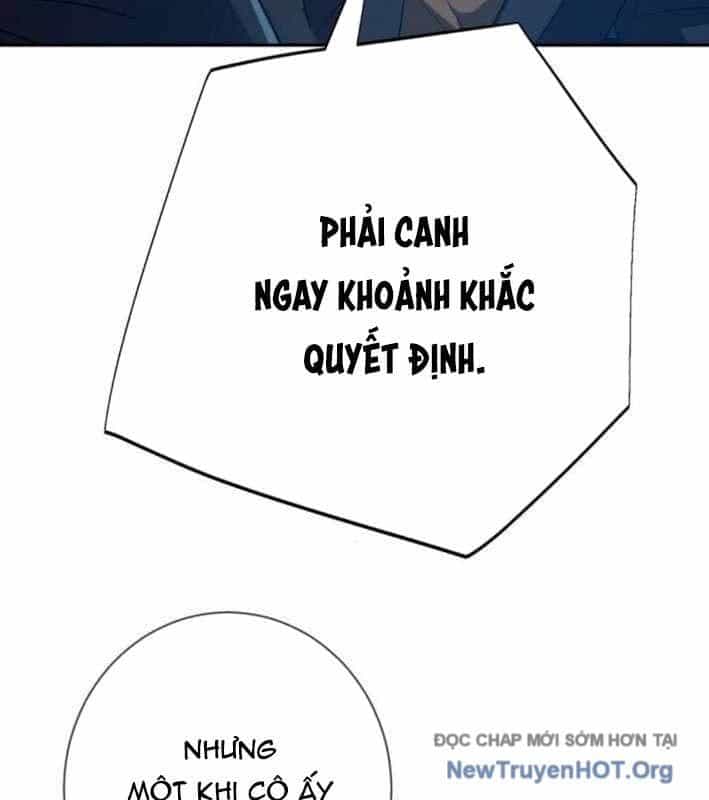 Lừa Đảo Bằng Giọng Nói Làm Đảo Lộn Cuộc Sống Của Bạn - Chương 45 - ảnh 145