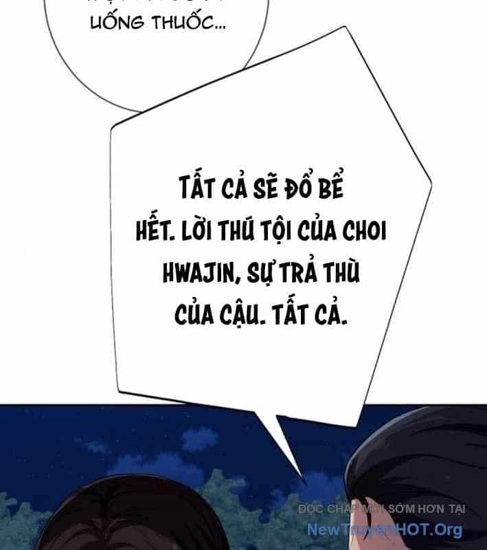 Lừa Đảo Bằng Giọng Nói Làm Đảo Lộn Cuộc Sống Của Bạn - Chương 45 - ảnh 146