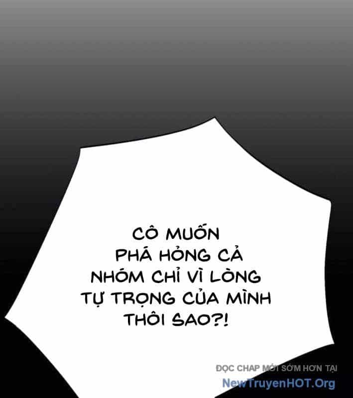 Lừa Đảo Bằng Giọng Nói Làm Đảo Lộn Cuộc Sống Của Bạn - Chương 45 - ảnh 15