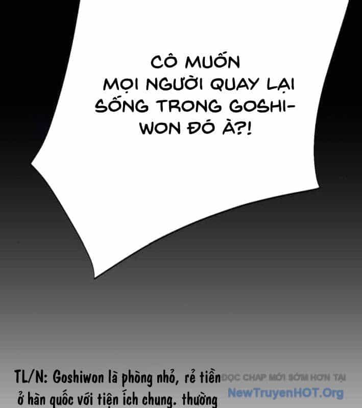 Lừa Đảo Bằng Giọng Nói Làm Đảo Lộn Cuộc Sống Của Bạn - Chương 45 - ảnh 18