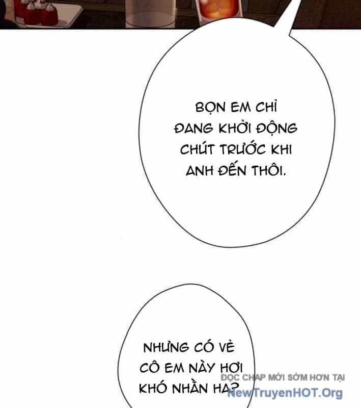 Lừa Đảo Bằng Giọng Nói Làm Đảo Lộn Cuộc Sống Của Bạn - Chương 45 - ảnh 182