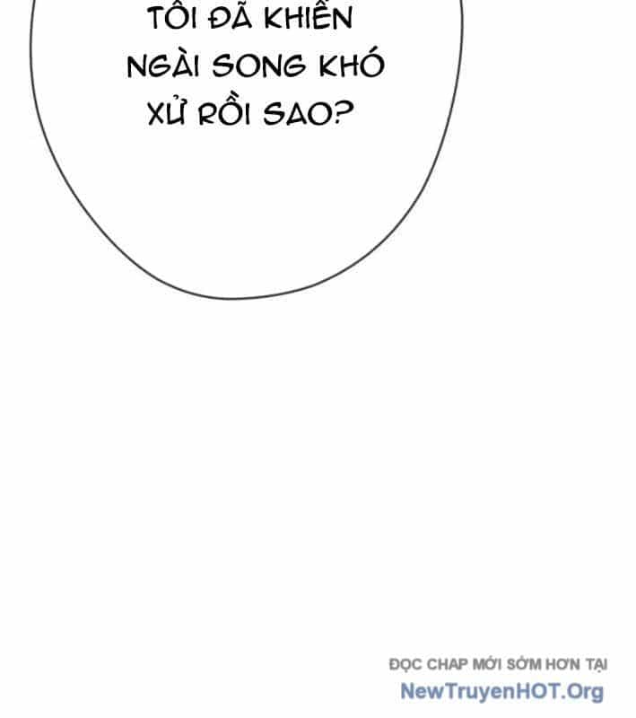 Lừa Đảo Bằng Giọng Nói Làm Đảo Lộn Cuộc Sống Của Bạn - Chương 45 - ảnh 191
