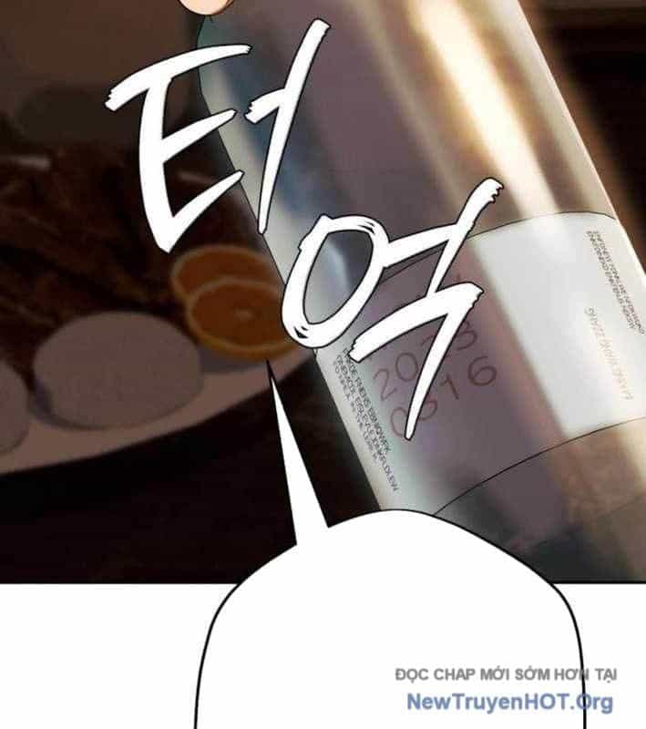 Lừa Đảo Bằng Giọng Nói Làm Đảo Lộn Cuộc Sống Của Bạn - Chương 45 - ảnh 193