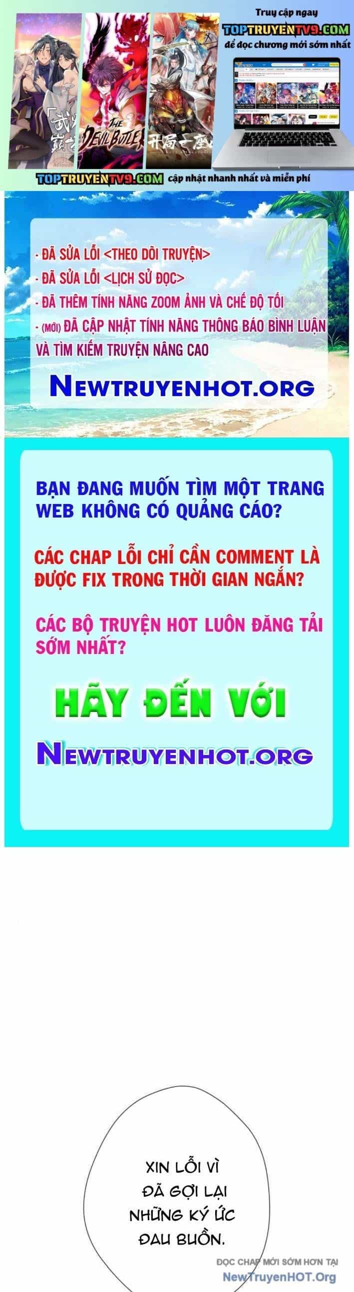 Lừa Đảo Bằng Giọng Nói Làm Đảo Lộn Cuộc Sống Của Bạn - Chương 45 - ảnh 2