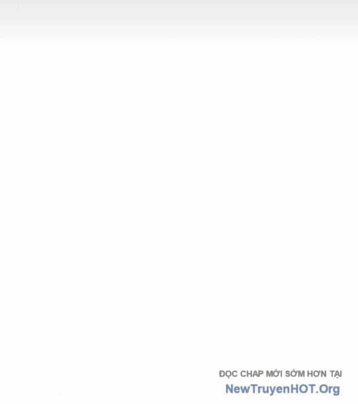 Lừa Đảo Bằng Giọng Nói Làm Đảo Lộn Cuộc Sống Của Bạn - Chương 45 - ảnh 218