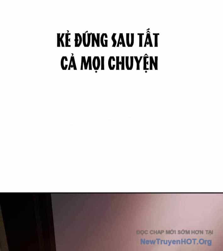 Lừa Đảo Bằng Giọng Nói Làm Đảo Lộn Cuộc Sống Của Bạn - Chương 45 - ảnh 224