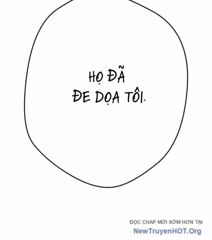 Lừa Đảo Bằng Giọng Nói Làm Đảo Lộn Cuộc Sống Của Bạn - Chương 45 - ảnh 23