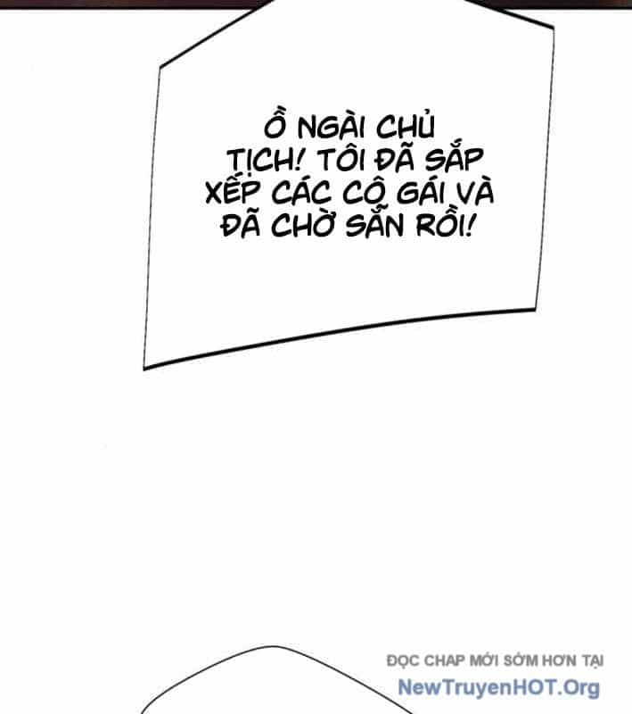 Lừa Đảo Bằng Giọng Nói Làm Đảo Lộn Cuộc Sống Của Bạn - Chương 45 - ảnh 31