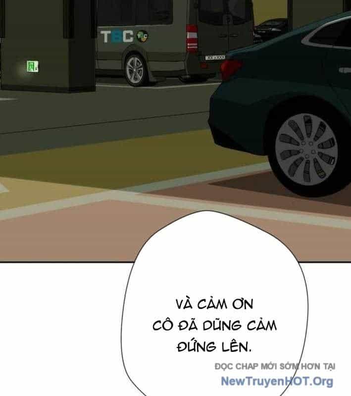 Lừa Đảo Bằng Giọng Nói Làm Đảo Lộn Cuộc Sống Của Bạn - Chương 45 - ảnh 4