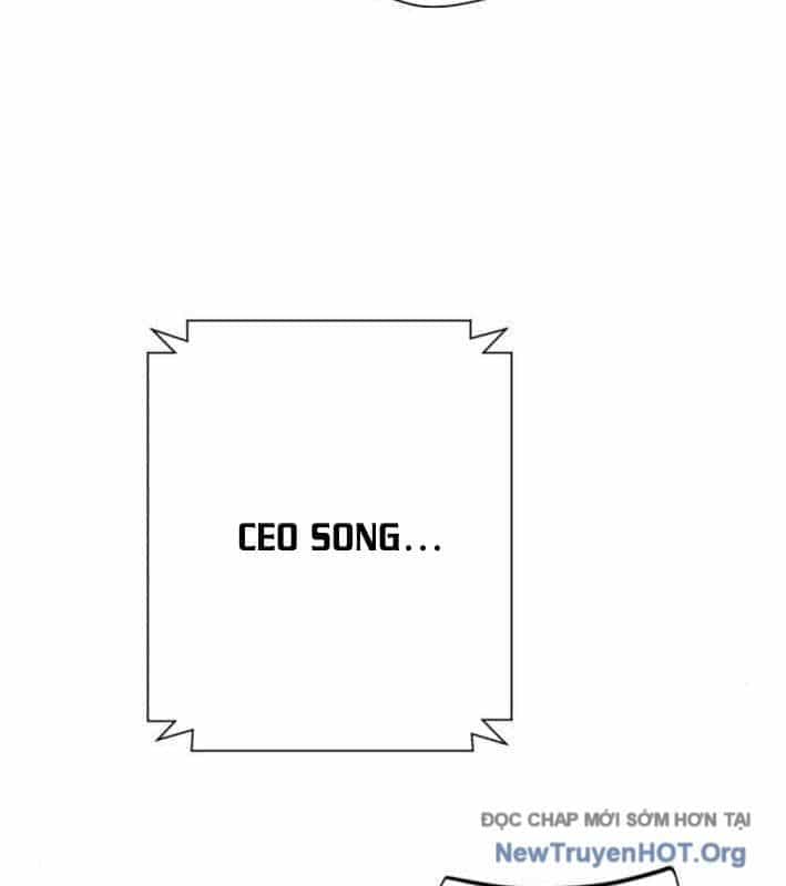 Lừa Đảo Bằng Giọng Nói Làm Đảo Lộn Cuộc Sống Của Bạn - Chương 45 - ảnh 45