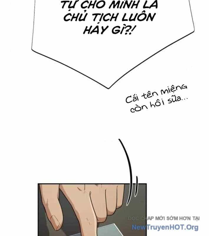 Lừa Đảo Bằng Giọng Nói Làm Đảo Lộn Cuộc Sống Của Bạn - Chương 45 - ảnh 55