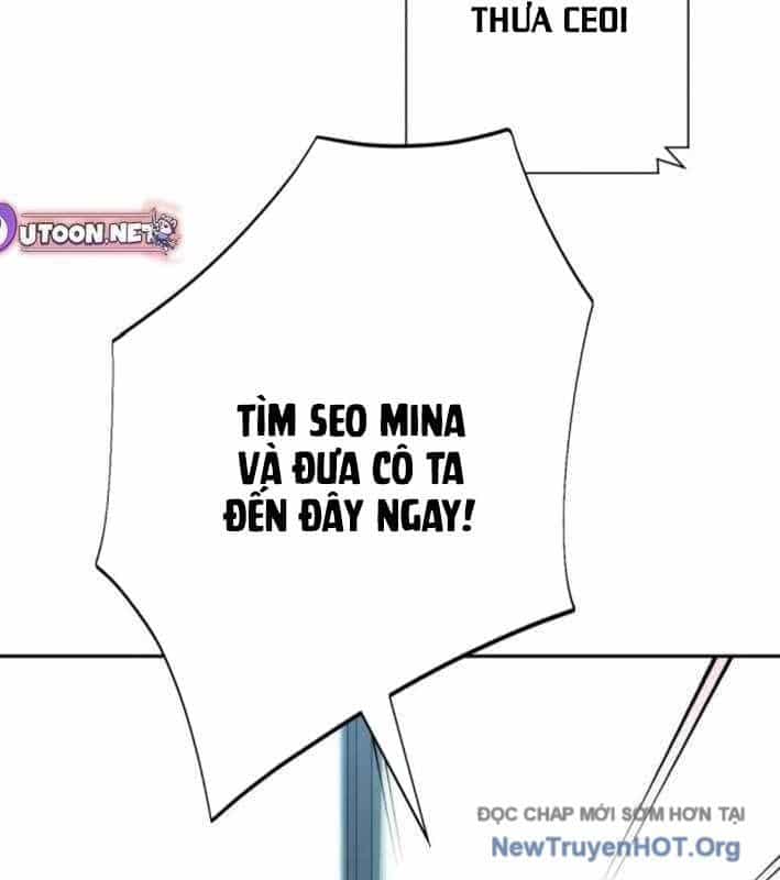Lừa Đảo Bằng Giọng Nói Làm Đảo Lộn Cuộc Sống Của Bạn - Chương 45 - ảnh 57