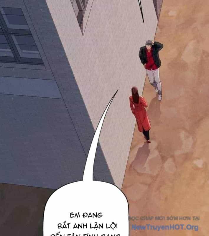 Lừa Đảo Bằng Giọng Nói Làm Đảo Lộn Cuộc Sống Của Bạn - Chương 45 - ảnh 64