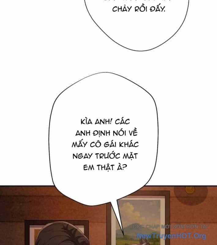 Lừa Đảo Bằng Giọng Nói Làm Đảo Lộn Cuộc Sống Của Bạn - Chương 45 - ảnh 84