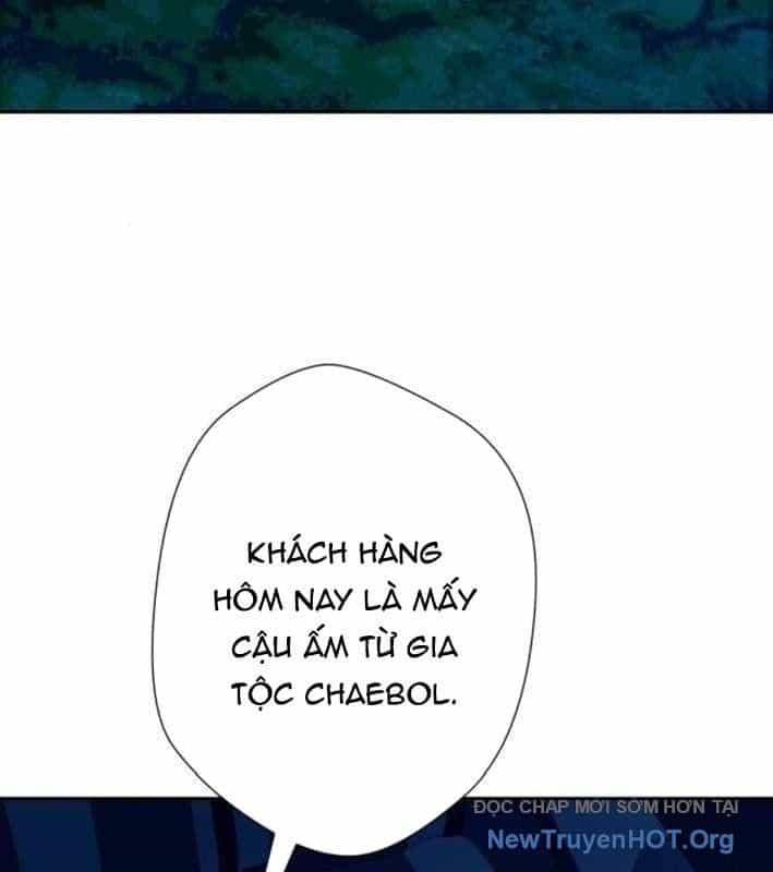 Lừa Đảo Bằng Giọng Nói Làm Đảo Lộn Cuộc Sống Của Bạn - Chương 45 - ảnh 95