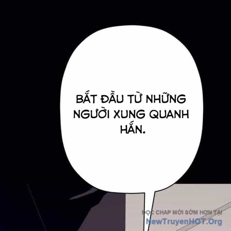 Lừa Đảo Bằng Giọng Nói Làm Đảo Lộn Cuộc Sống Của Bạn - Chương 46 - ảnh 105