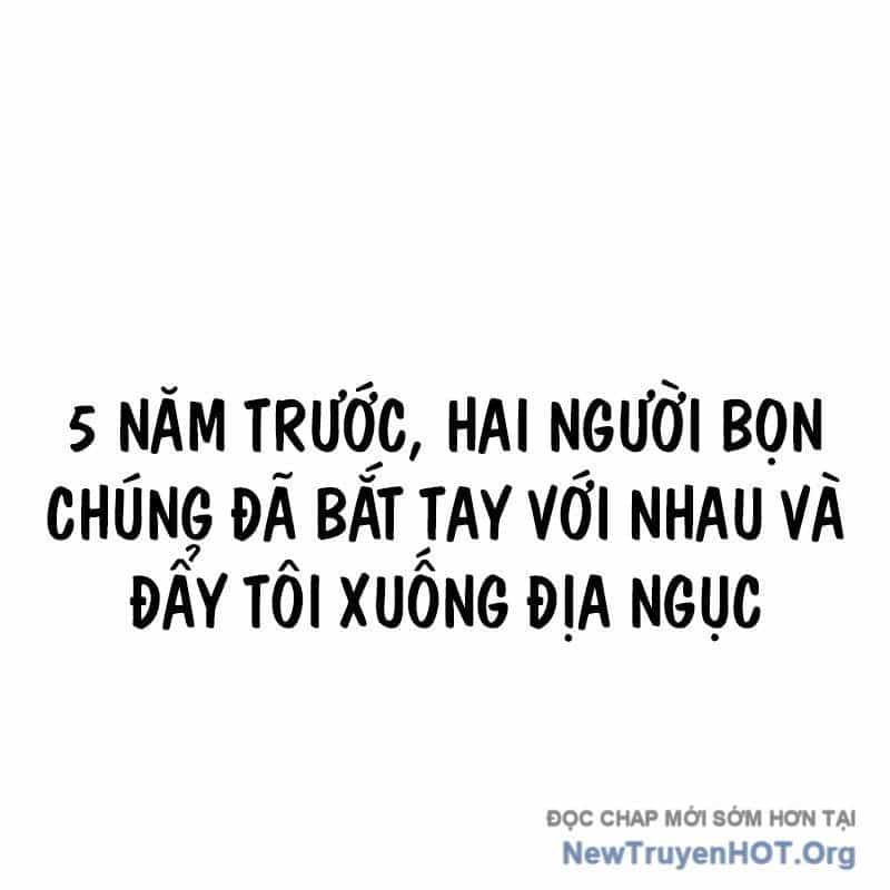 Lừa Đảo Bằng Giọng Nói Làm Đảo Lộn Cuộc Sống Của Bạn - Chương 46 - ảnh 11