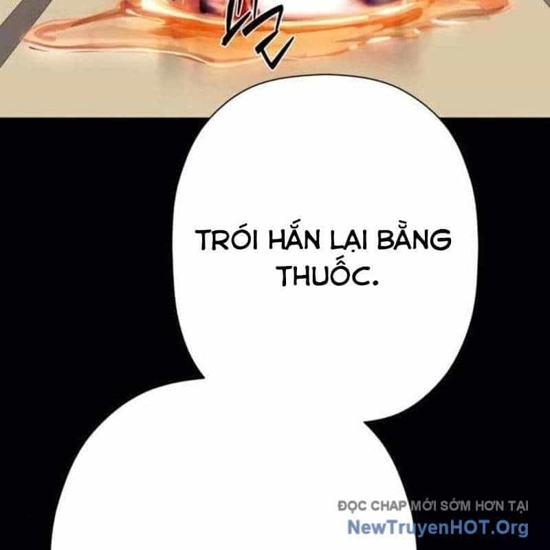 Lừa Đảo Bằng Giọng Nói Làm Đảo Lộn Cuộc Sống Của Bạn - Chương 46 - ảnh 110