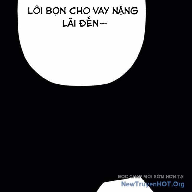 Lừa Đảo Bằng Giọng Nói Làm Đảo Lộn Cuộc Sống Của Bạn - Chương 46 - ảnh 111