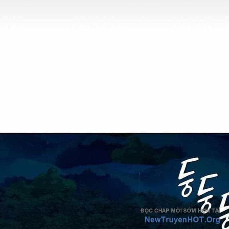 Lừa Đảo Bằng Giọng Nói Làm Đảo Lộn Cuộc Sống Của Bạn - Chương 46 - ảnh 123