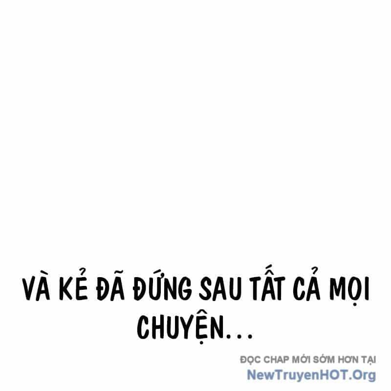Lừa Đảo Bằng Giọng Nói Làm Đảo Lộn Cuộc Sống Của Bạn - Chương 46 - ảnh 15