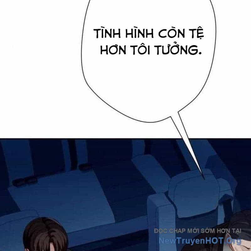 Lừa Đảo Bằng Giọng Nói Làm Đảo Lộn Cuộc Sống Của Bạn - Chương 46 - ảnh 165