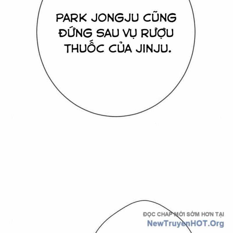 Lừa Đảo Bằng Giọng Nói Làm Đảo Lộn Cuộc Sống Của Bạn - Chương 46 - ảnh 167