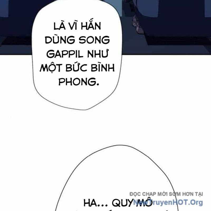 Lừa Đảo Bằng Giọng Nói Làm Đảo Lộn Cuộc Sống Của Bạn - Chương 46 - ảnh 183