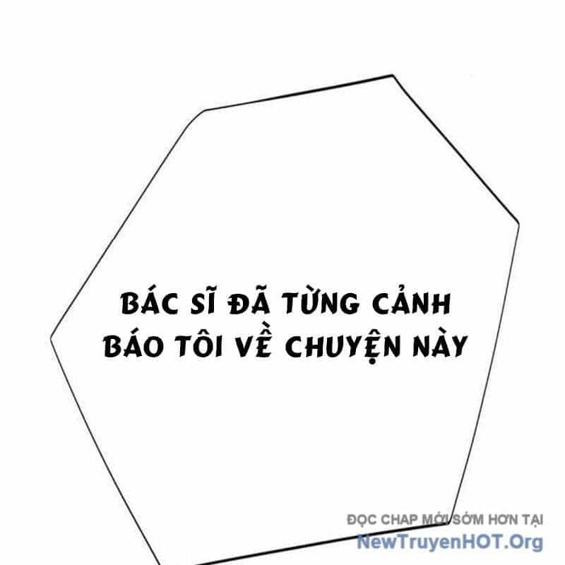 Lừa Đảo Bằng Giọng Nói Làm Đảo Lộn Cuộc Sống Của Bạn - Chương 46 - ảnh 189
