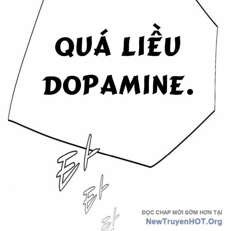 Lừa Đảo Bằng Giọng Nói Làm Đảo Lộn Cuộc Sống Của Bạn - Chương 46 - ảnh 192
