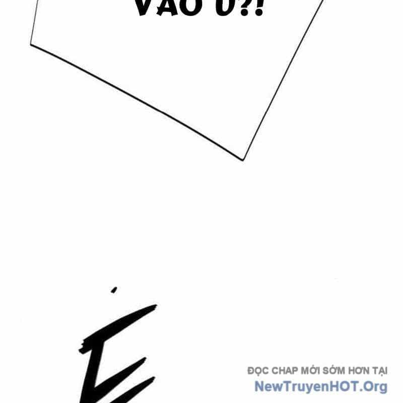 Lừa Đảo Bằng Giọng Nói Làm Đảo Lộn Cuộc Sống Của Bạn - Chương 46 - ảnh 201