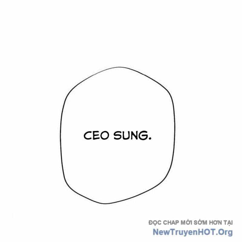 Lừa Đảo Bằng Giọng Nói Làm Đảo Lộn Cuộc Sống Của Bạn - Chương 46 - ảnh 21