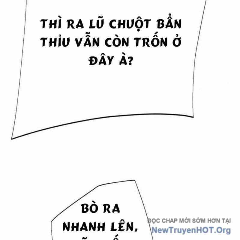 Lừa Đảo Bằng Giọng Nói Làm Đảo Lộn Cuộc Sống Của Bạn - Chương 46 - ảnh 210