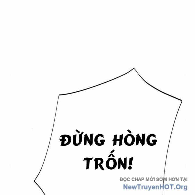 Lừa Đảo Bằng Giọng Nói Làm Đảo Lộn Cuộc Sống Của Bạn - Chương 46 - ảnh 217