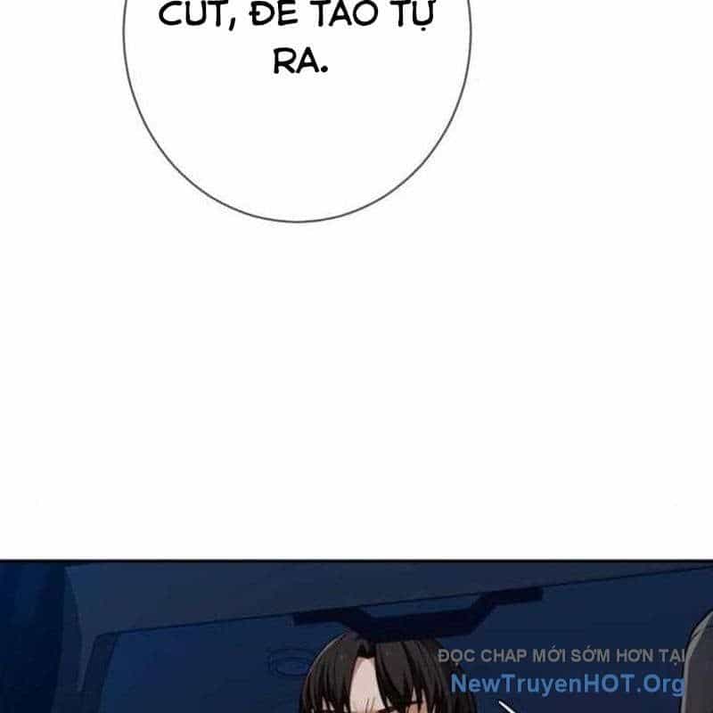 Lừa Đảo Bằng Giọng Nói Làm Đảo Lộn Cuộc Sống Của Bạn - Chương 46 - ảnh 227