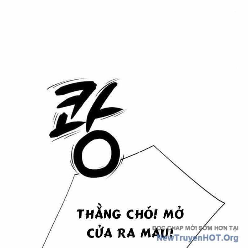 Lừa Đảo Bằng Giọng Nói Làm Đảo Lộn Cuộc Sống Của Bạn - Chương 46 - ảnh 236