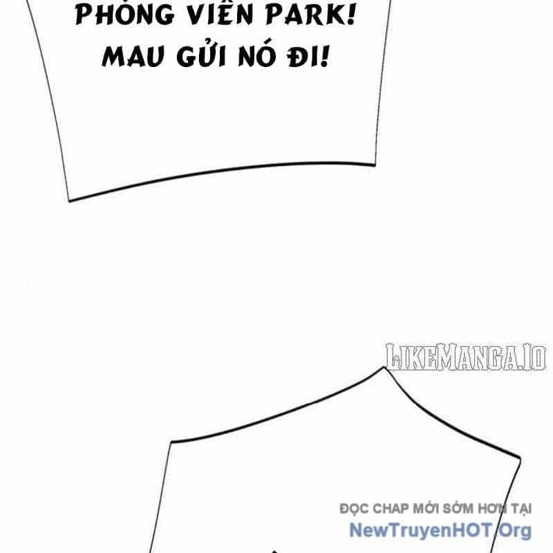 Lừa Đảo Bằng Giọng Nói Làm Đảo Lộn Cuộc Sống Của Bạn - Chương 46 - ảnh 239