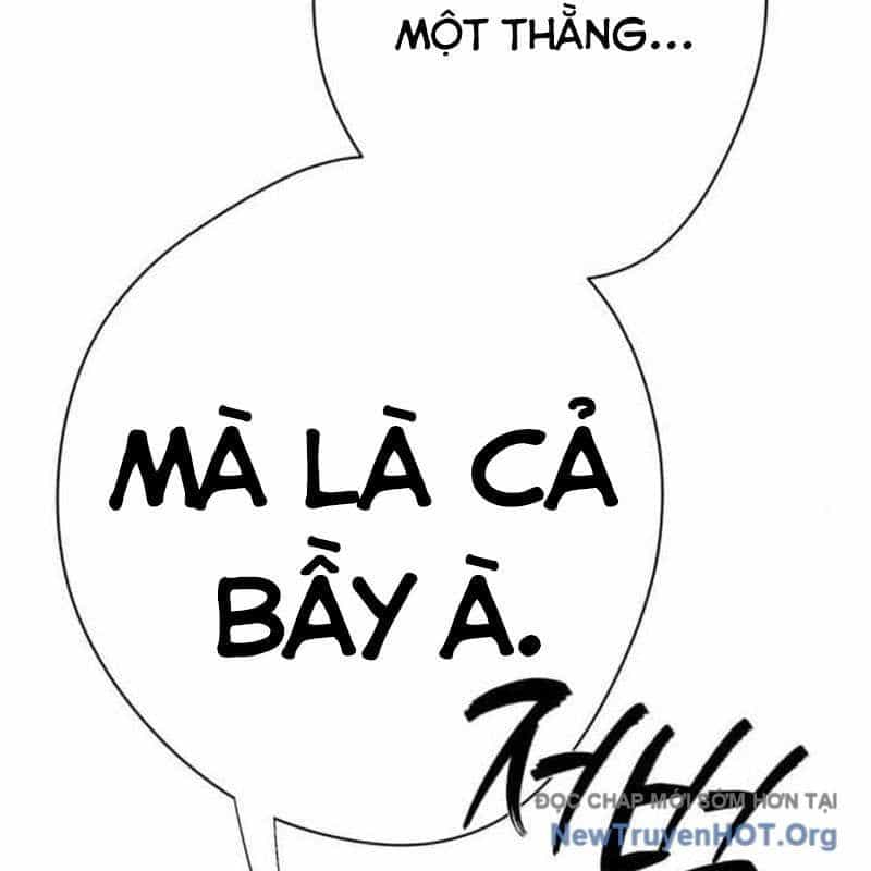Lừa Đảo Bằng Giọng Nói Làm Đảo Lộn Cuộc Sống Của Bạn - Chương 46 - ảnh 253
