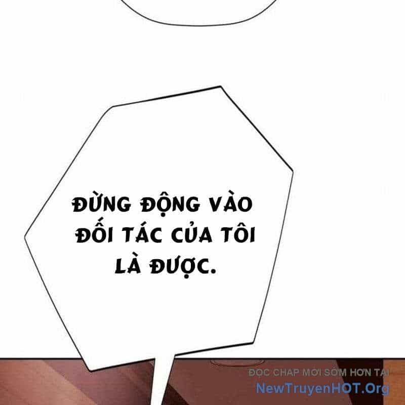 Lừa Đảo Bằng Giọng Nói Làm Đảo Lộn Cuộc Sống Của Bạn - Chương 46 - ảnh 33
