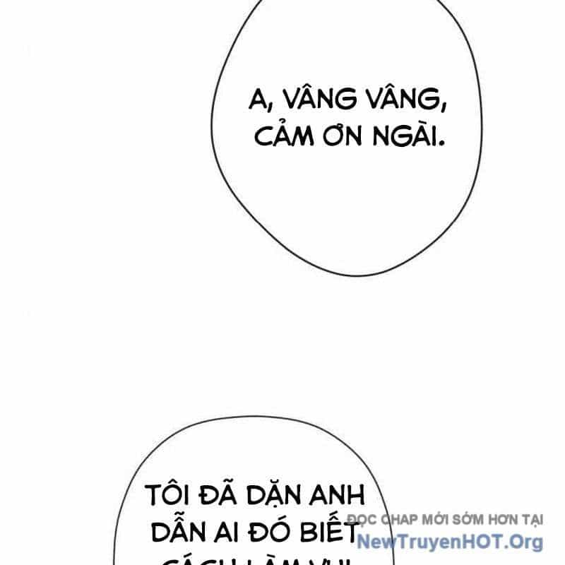Lừa Đảo Bằng Giọng Nói Làm Đảo Lộn Cuộc Sống Của Bạn - Chương 46 - ảnh 42