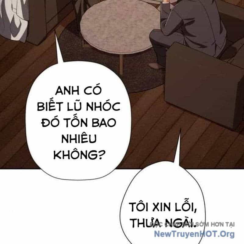 Lừa Đảo Bằng Giọng Nói Làm Đảo Lộn Cuộc Sống Của Bạn - Chương 46 - ảnh 44