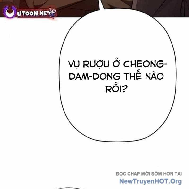 Lừa Đảo Bằng Giọng Nói Làm Đảo Lộn Cuộc Sống Của Bạn - Chương 46 - ảnh 47
