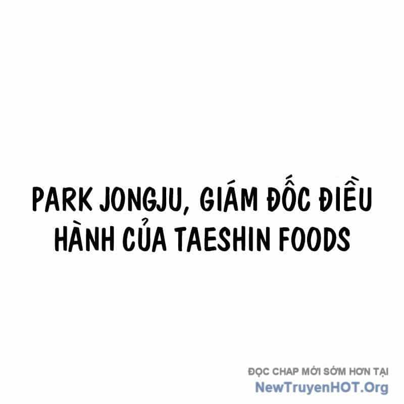 Lừa Đảo Bằng Giọng Nói Làm Đảo Lộn Cuộc Sống Của Bạn - Chương 46 - ảnh 5