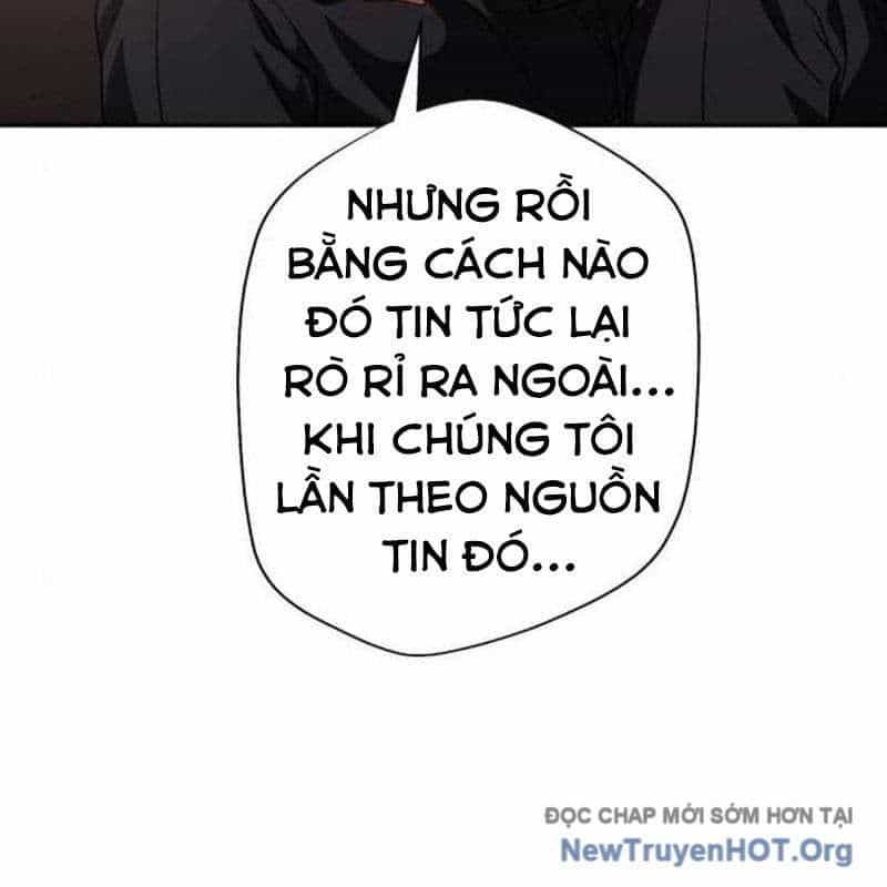 Lừa Đảo Bằng Giọng Nói Làm Đảo Lộn Cuộc Sống Của Bạn - Chương 46 - ảnh 50