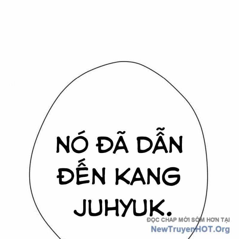 Lừa Đảo Bằng Giọng Nói Làm Đảo Lộn Cuộc Sống Của Bạn - Chương 46 - ảnh 51