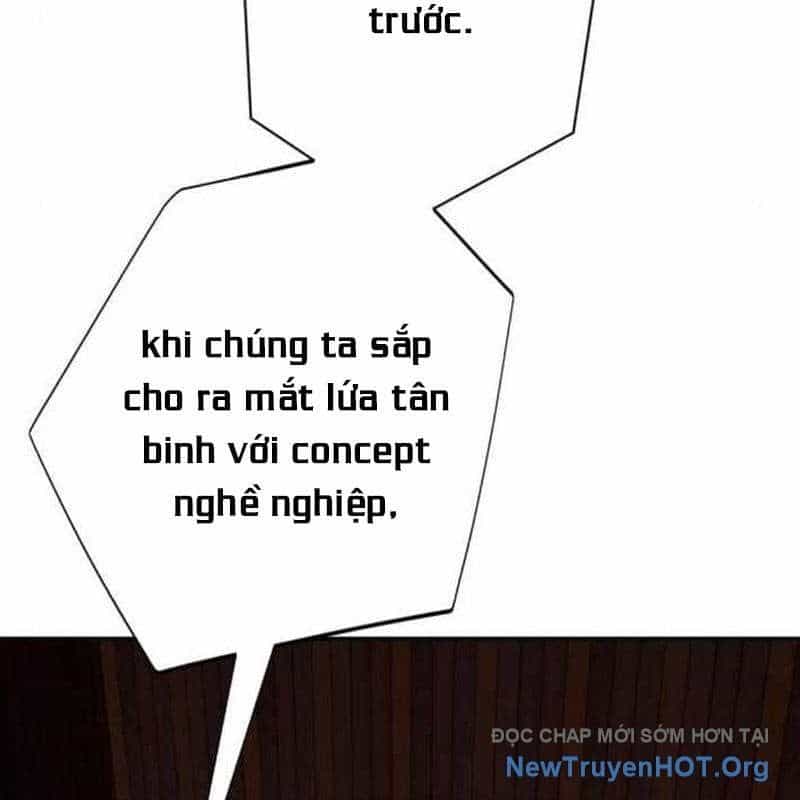 Lừa Đảo Bằng Giọng Nói Làm Đảo Lộn Cuộc Sống Của Bạn - Chương 46 - ảnh 62