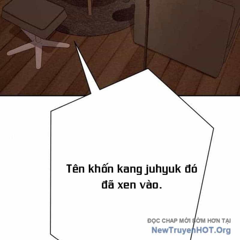 Lừa Đảo Bằng Giọng Nói Làm Đảo Lộn Cuộc Sống Của Bạn - Chương 46 - ảnh 64