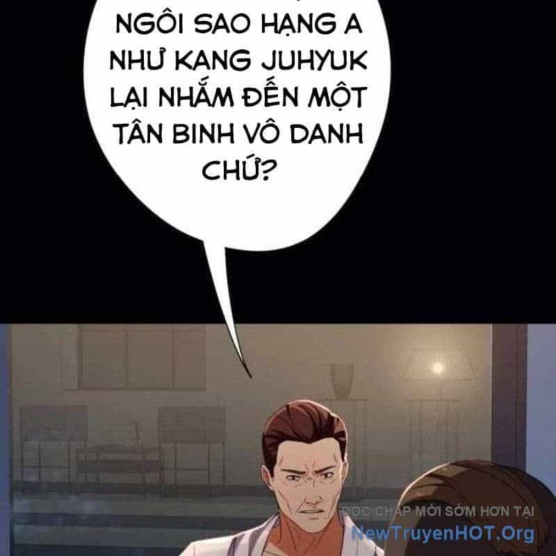 Lừa Đảo Bằng Giọng Nói Làm Đảo Lộn Cuộc Sống Của Bạn - Chương 46 - ảnh 78