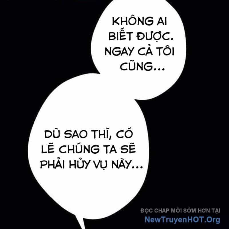 Lừa Đảo Bằng Giọng Nói Làm Đảo Lộn Cuộc Sống Của Bạn - Chương 46 - ảnh 80