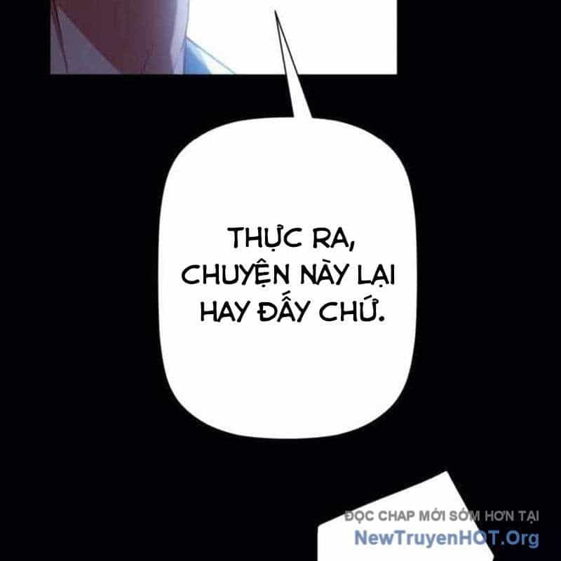 Lừa Đảo Bằng Giọng Nói Làm Đảo Lộn Cuộc Sống Của Bạn - Chương 46 - ảnh 87